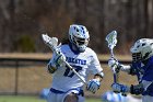MLax Inter squad match  Men’s Lacrosse inter squad match. : MLax Lacrosse, Intersquad, inter squad, inter-squad